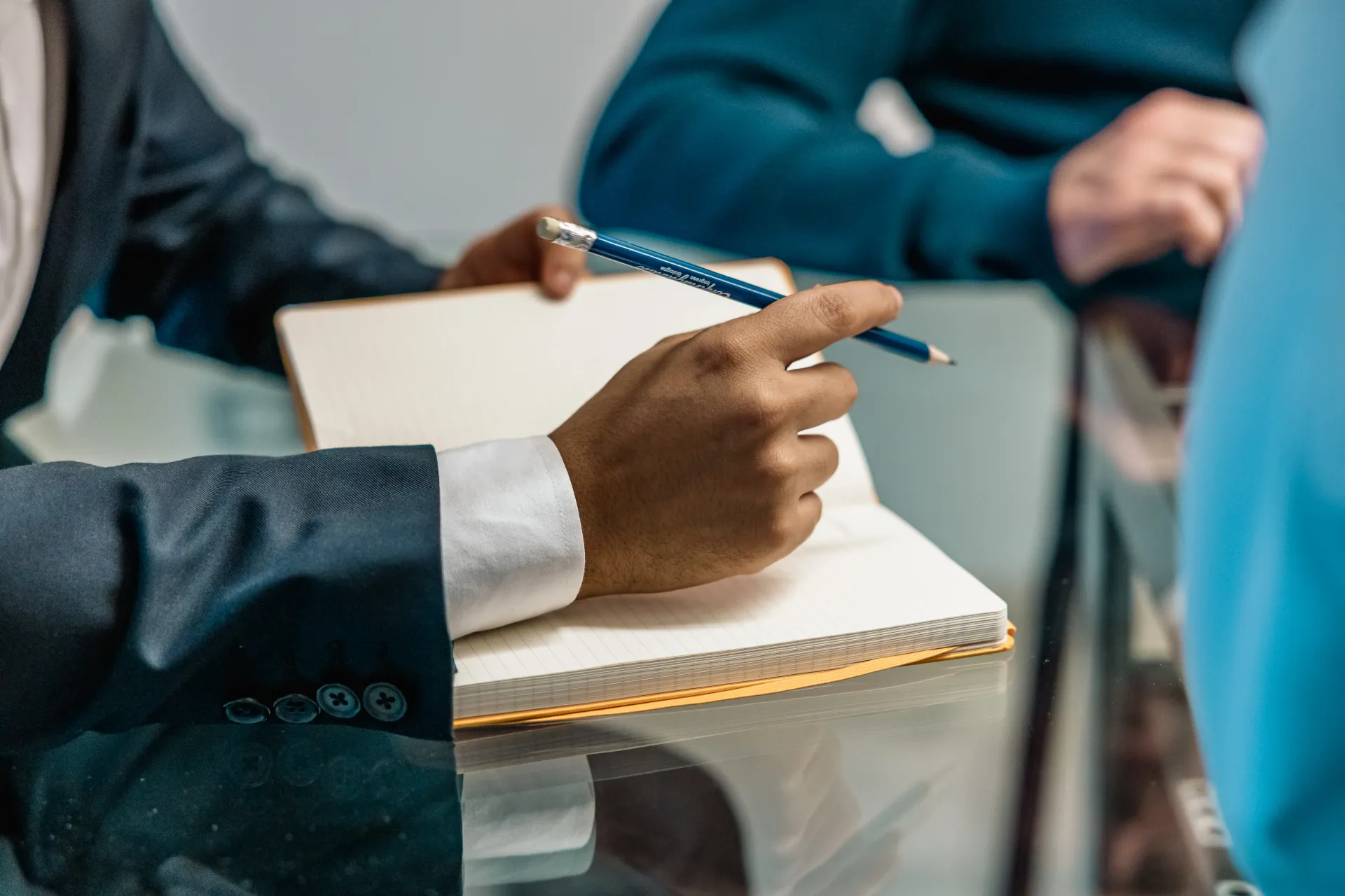 immagine sfondo iscrizioni rewind