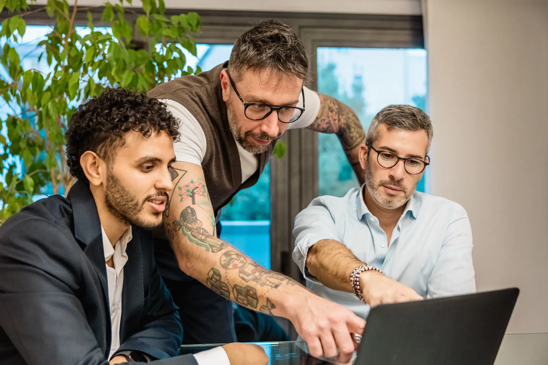 immagine sfondo rewind