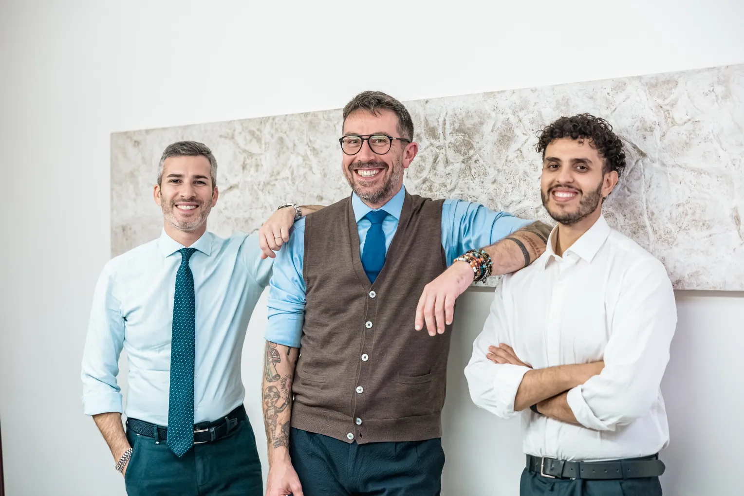 immagine sfondo rewind