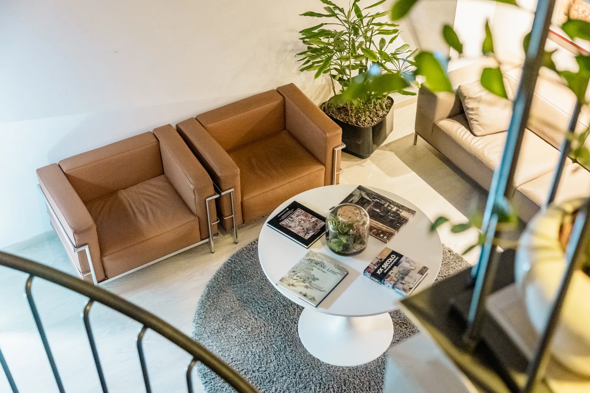 immagine sfondo metodo rewind