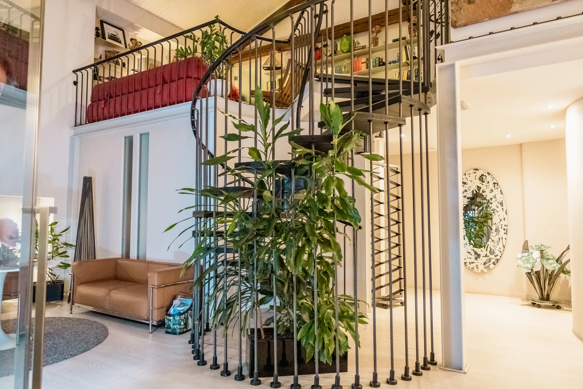 immagine sfondo rewind