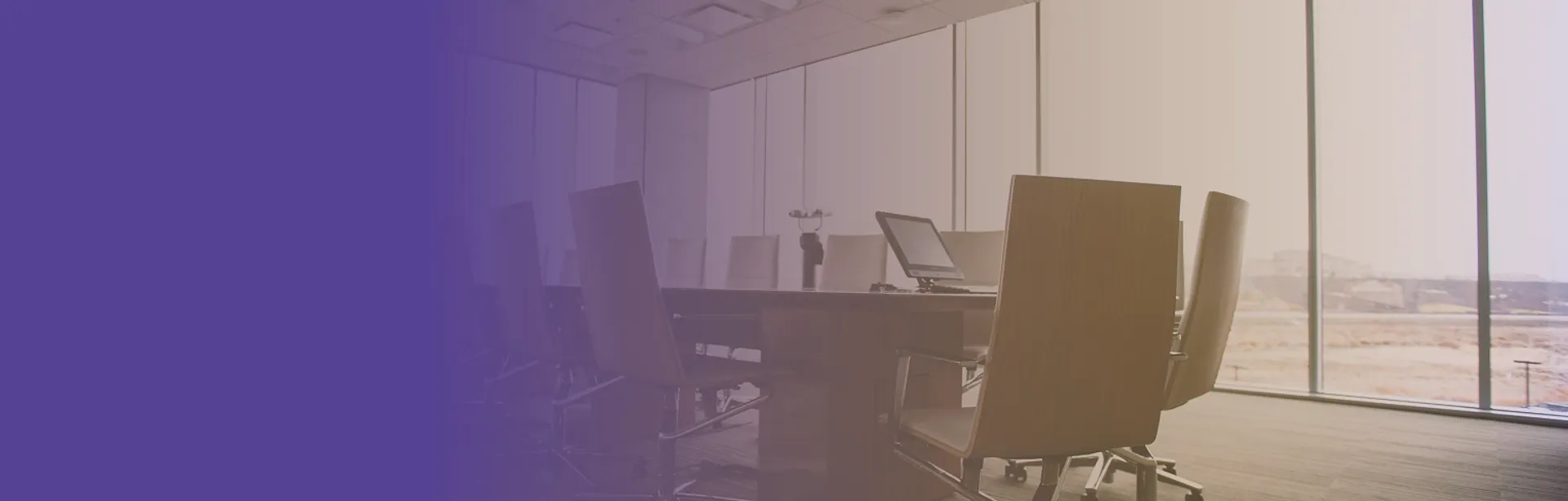 immagine sfondo carriere