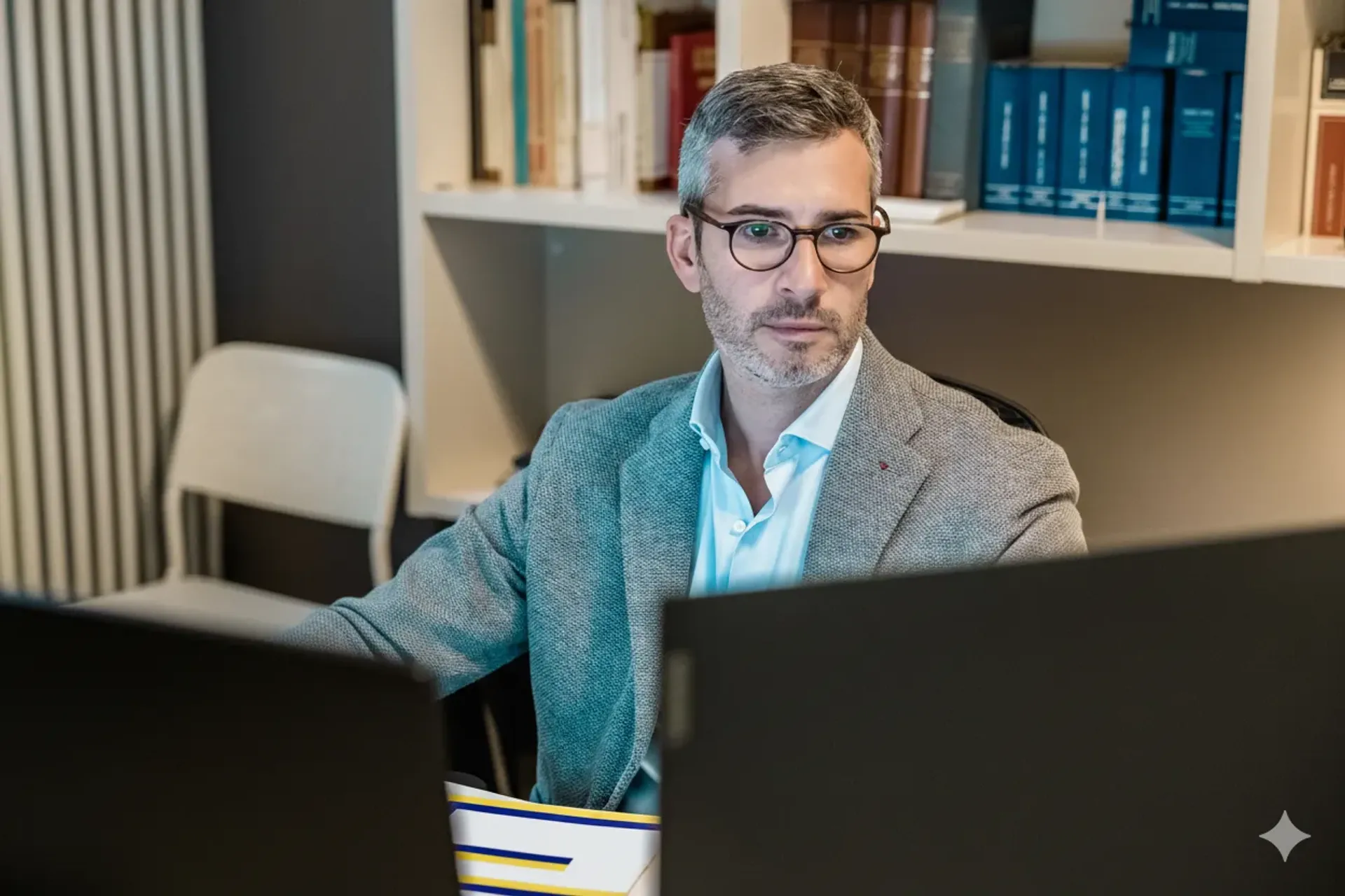 immagine sfondo servizi