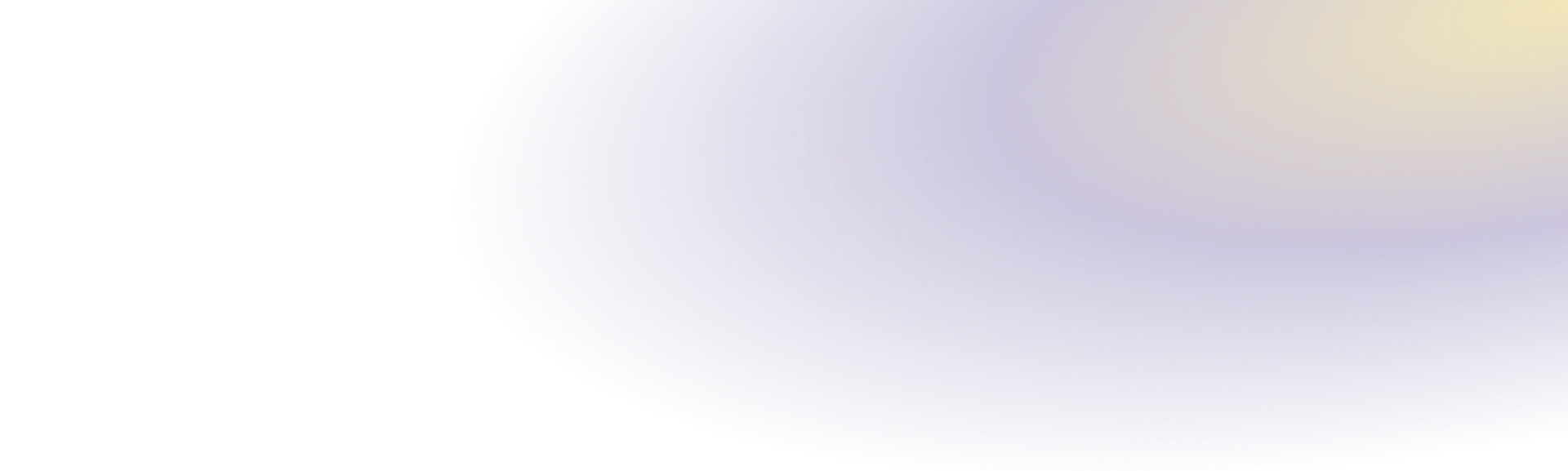 gradiente metodo rewind