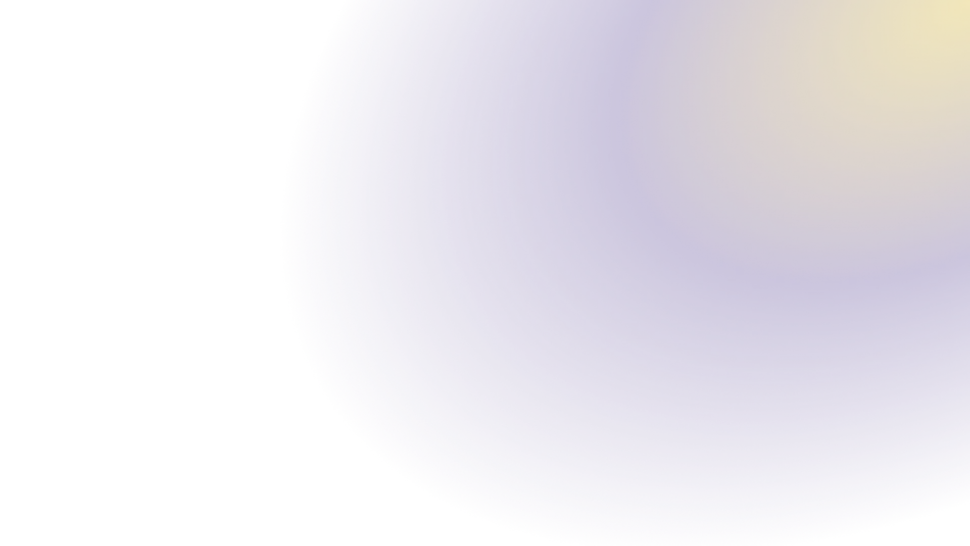 rewind gradiente sfondo