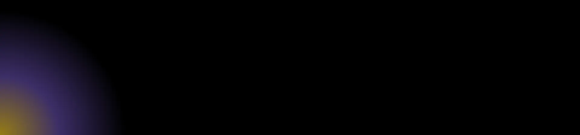 Rewind | immagine sfondo footer