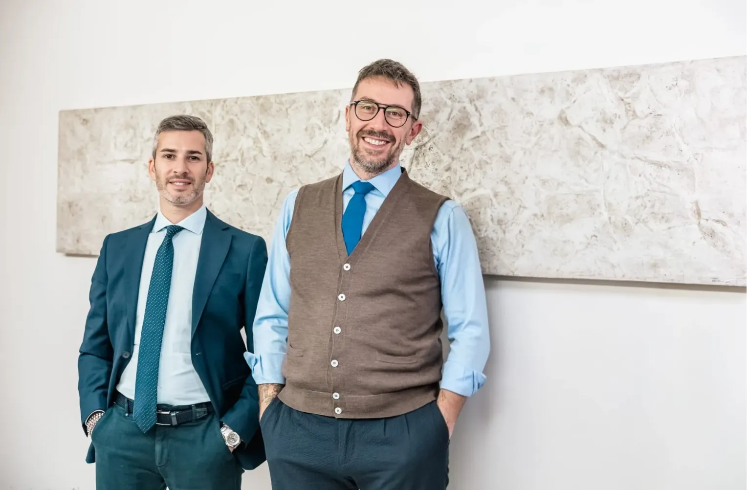 immagine sfondo rewind